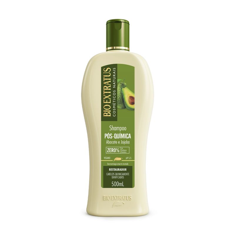 Shampoo-Pos-Quimica-500mL