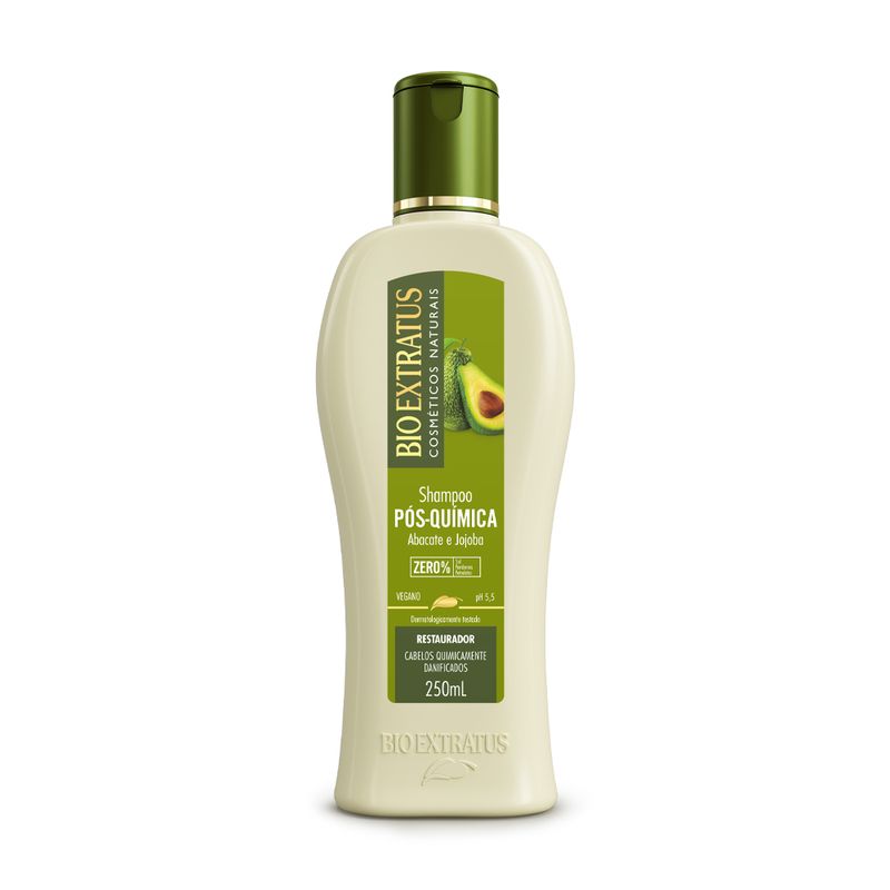 Shampoo-Pos-Quimica-250mL