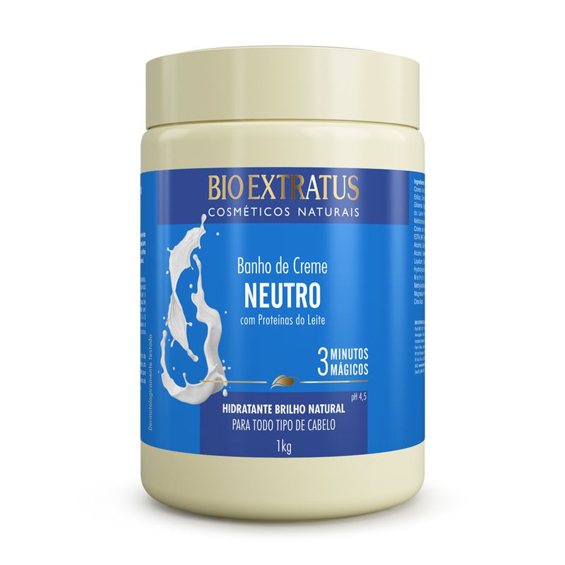 Banho-de-Creme-Neutro-1Kg