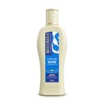 Condicionador-Neutro-250mL