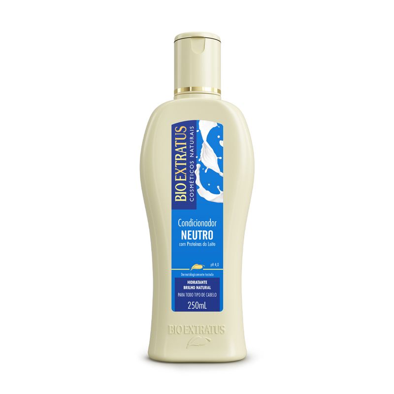 Condicionador-Neutro-250mL