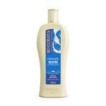 Condicionador-Neutro-500mL