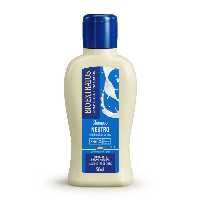 Shampoo-Neutro-50mL