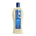 Shampoo-Neutro-500ml