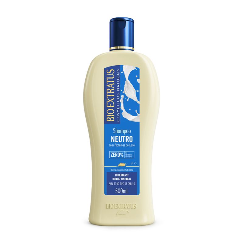 Shampoo-Neutro-500ml