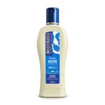 Shampoo-Neutro-250mL