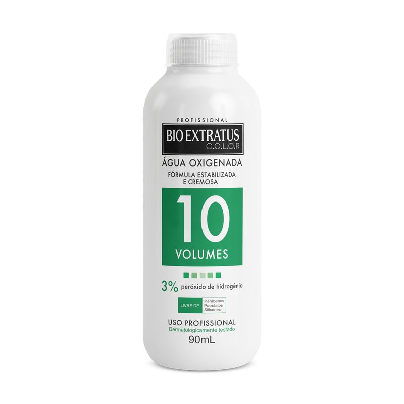 Bio-Extratus-Color-OX-10-90mL