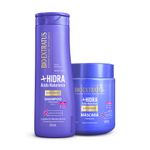 Kit--Hidra-Shampoo-e-Mascara--500g-