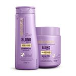 Kit-Blond-Shampoo-e-Mascara--500g-