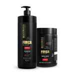 Kit-Forca--1L_Kg--Shampoo-e-Mascara
