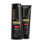 Kit-Forca-Shampoo-e-Mascara--250g-