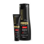 Kit-Forca-Shampoo-e-Mascara--90g-