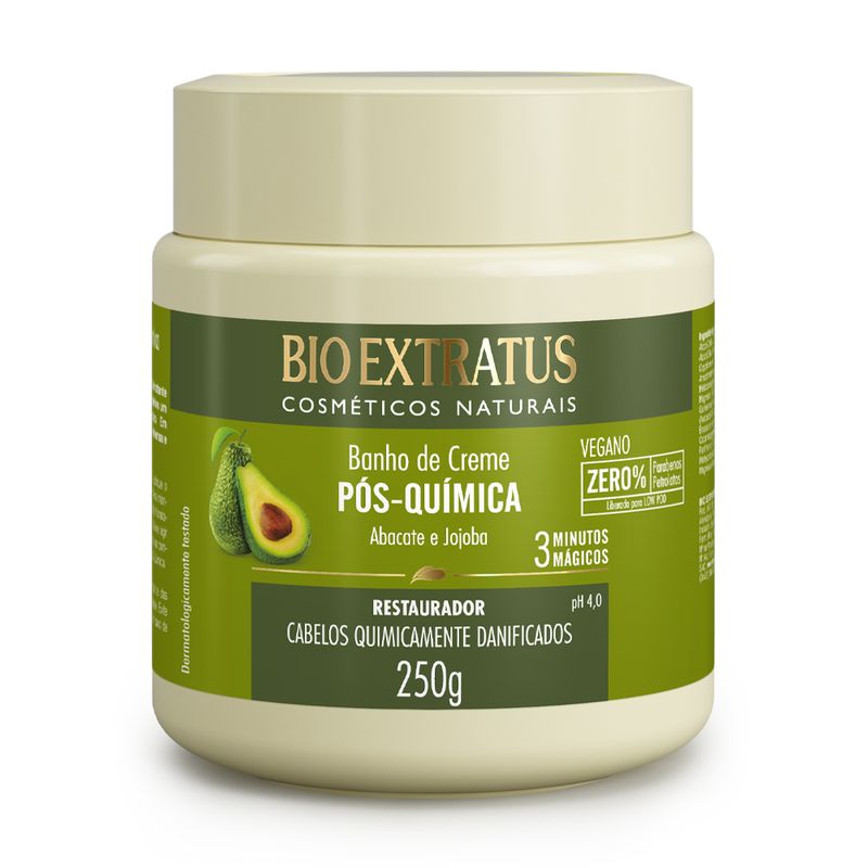BC-Pos-Quimica-250g