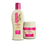 Kit-Pos-Coloracao--250mL-g--Shampoo-e-Banho-de-Creme