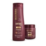 Kit-Shitake-Shampoo-e-Mascara--250g-