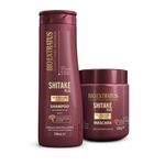 Kit-Shitake-Shampoo-e-Mascara--500g-