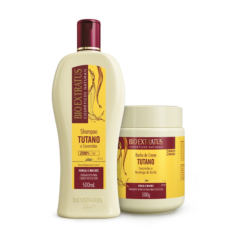 Kit-Tutano--500--Shampoo-e-Banho-de-Creme