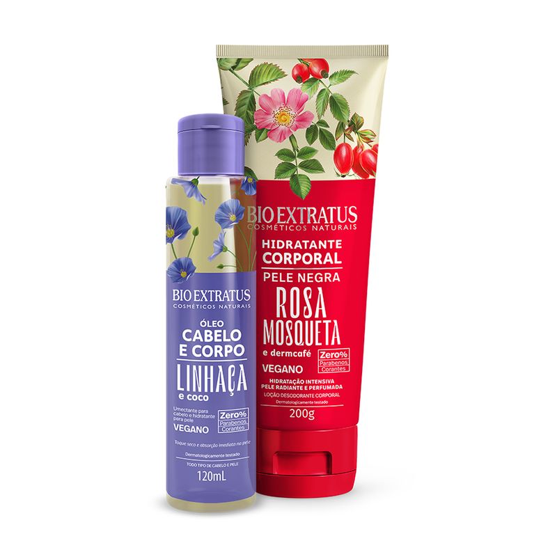 Kit-Rosa-Mosqueta-e-Oleo-Cabelo-e-Corpo