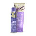 Kit-Lavanda-e-Oleo-Cabelo-e-Corpo