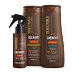 Kit-Queravit--250mL-g--Shampoo-Condicionador-e-Mega-Spray