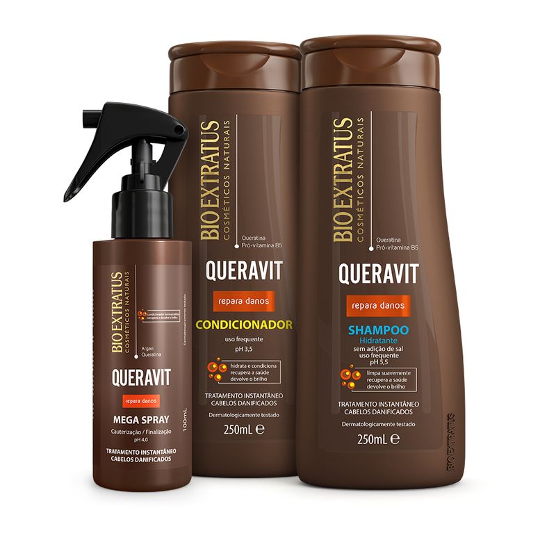 Kit-Queravit--250mL-g--Shampoo-Condicionador-e-Mega-Spray