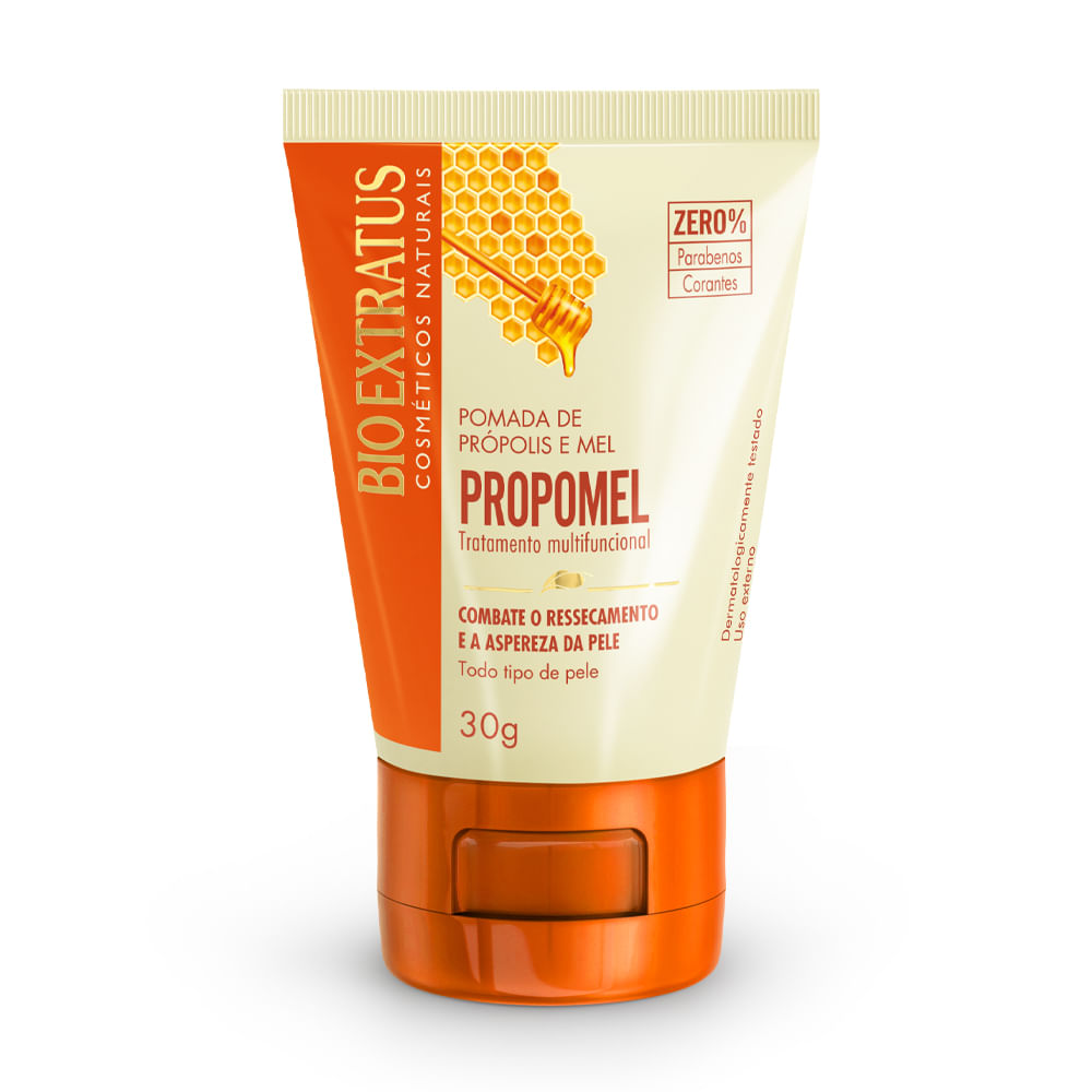Propomel Dermoactive Ointment 1.06 oz - Bio Extratus