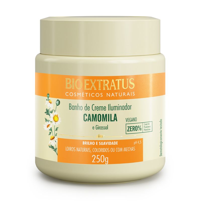 _0003_BC-Camomila-250g