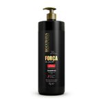 _0000_Shampoo-Forca-com-Pimenta-1L