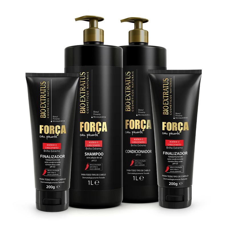 _0004_Kit-Forca--1L--Shampoo-Condicionador-e-Finalizador