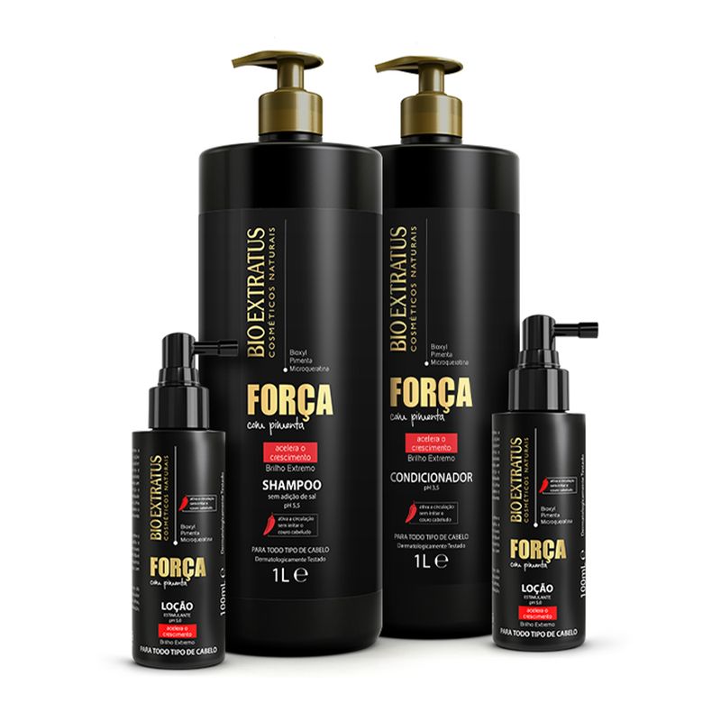 _0005_Kit-Forca--1L--Shampoo-Condicionador-e-Locao