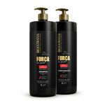 _0006_Kit-Forca--1L--Shampoo-e-Condicionador