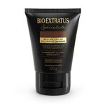 Bio-Extratus-Mascara-Castanho-120g