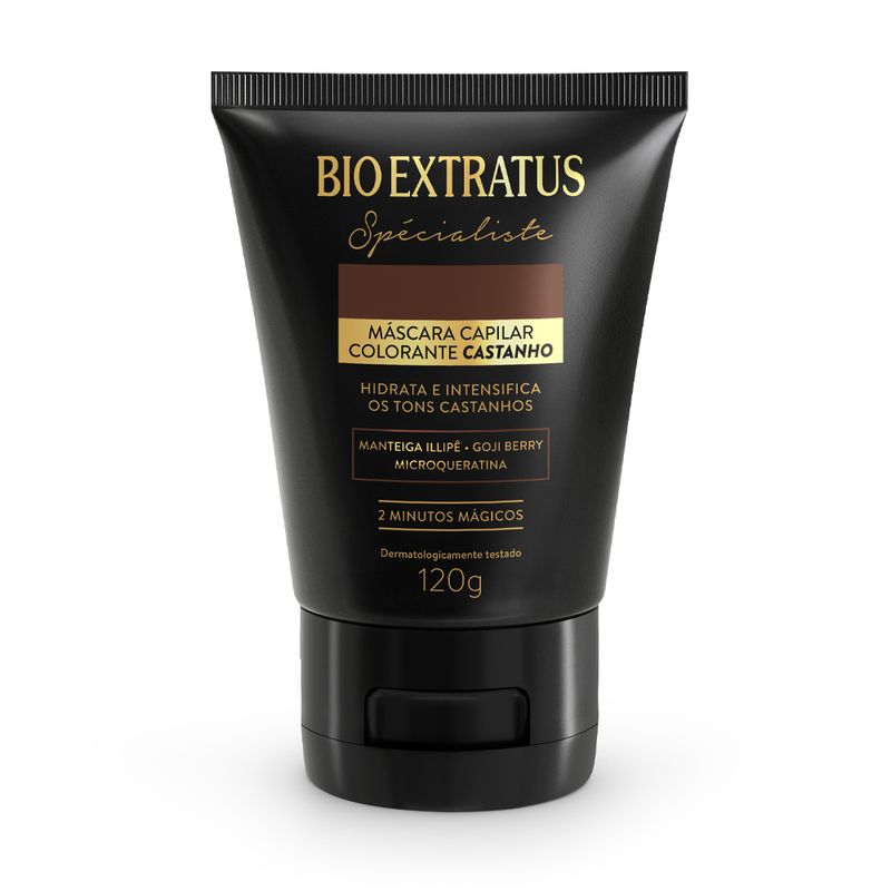 Bio-Extratus-Mascara-Castanho-120g