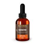 Booster-Reconstrutor-40mL