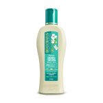 Cachos-e-Crespos-Shampoo-250mL