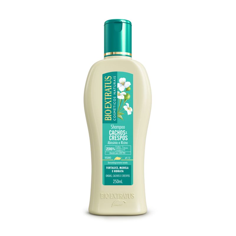 Cachos-e-Crespos-Shampoo-250mL