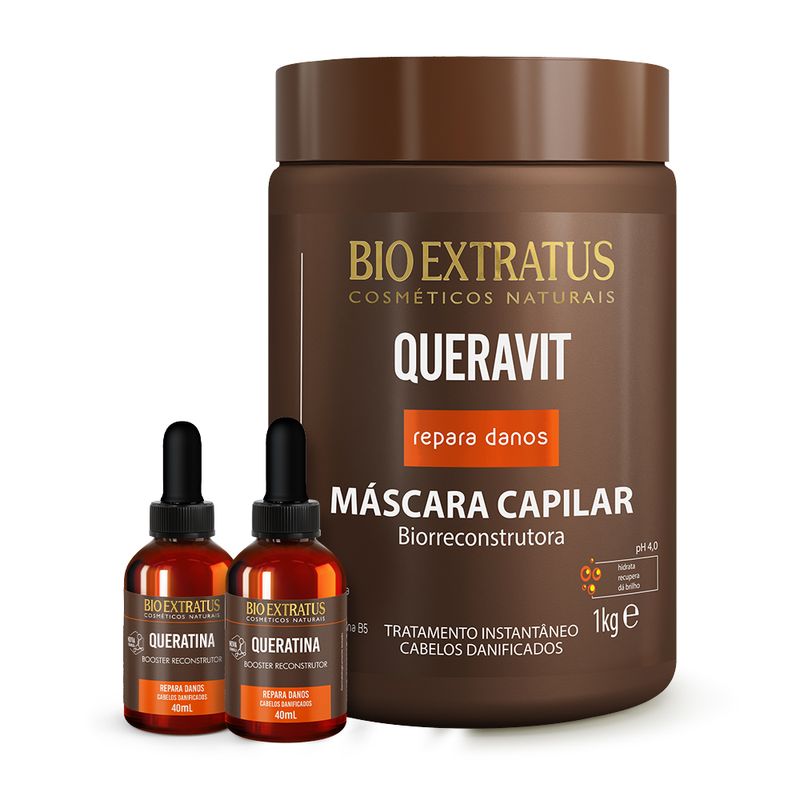 Kit-Queravit-Mascara-1Kg-e-Booster