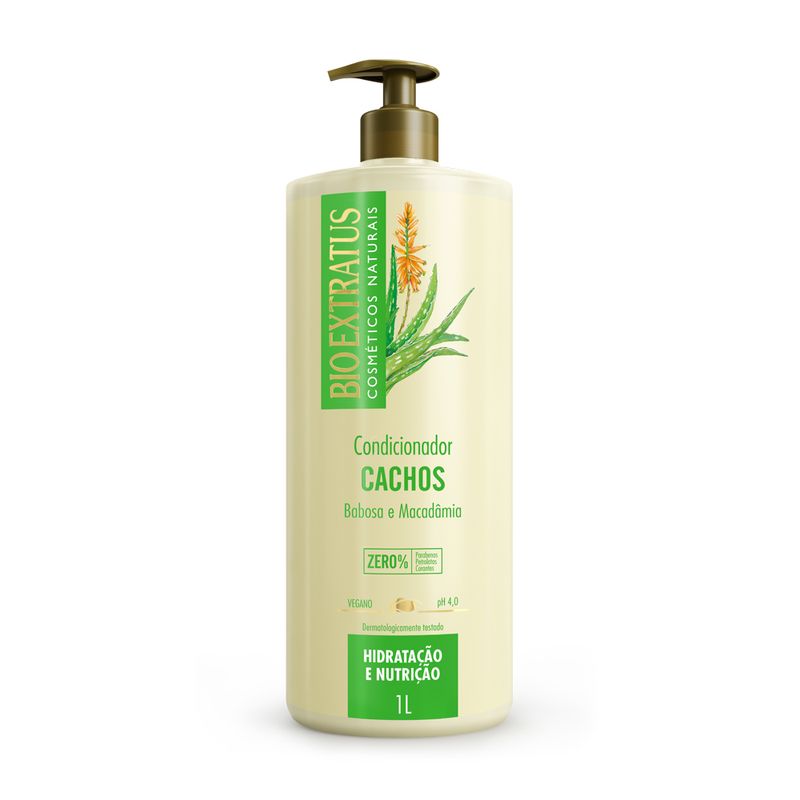 Condicionador-Cachos-1L
