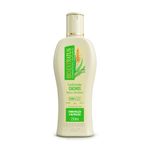 Condicionador-Cachos-250mL