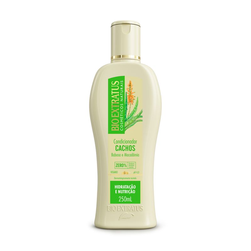 Condicionador-Cachos-250mL