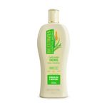 Condicionador-Cachos-500mL