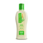 Shampoo-Cachos-250mL