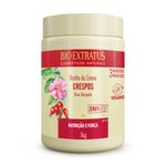 Banho-de-Creme-Crespos-1Kg