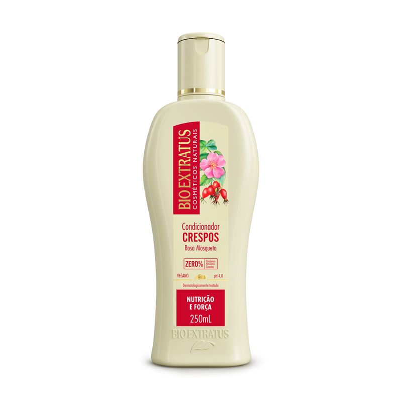Condicionador-Crespos-250mL