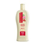 Condicionador-Crespos-500mL