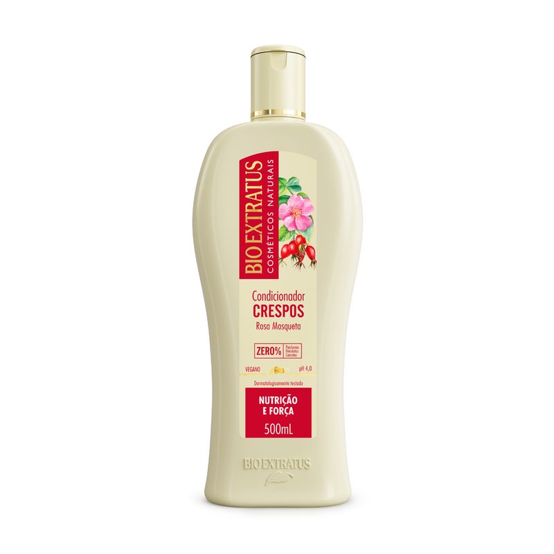 Condicionador-Crespos-500mL
