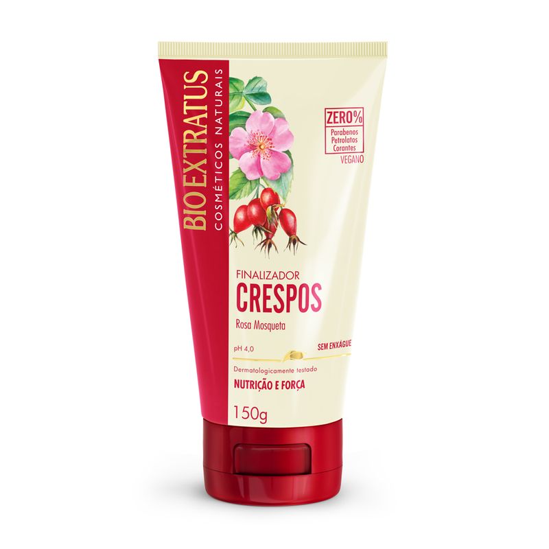 Finalizador-Crespos-150g