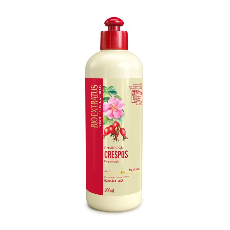 Finalizador-Crespos-500mL