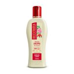Shampoo-Crespos-250mL