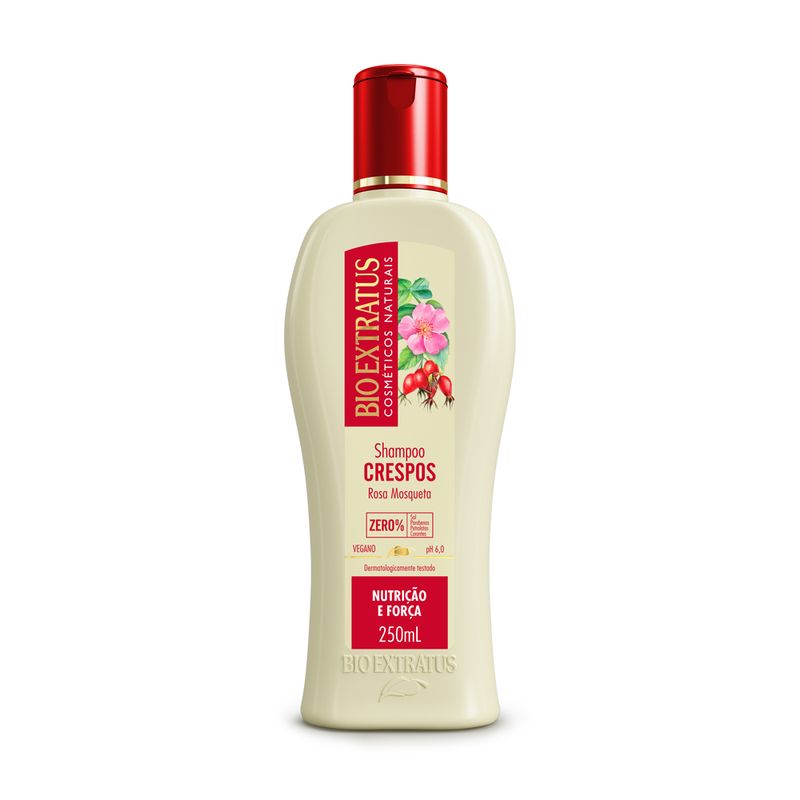 Shampoo-Crespos-250mL